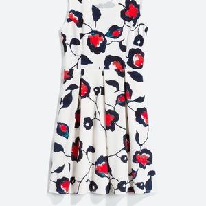 Le Lis Piper Dress